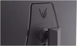 Монитор LG UltraGear 27G610A-B - фото4