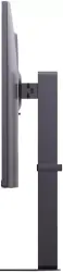 Игровой монитор LG UltraGear G6 32G620B-B - фото2