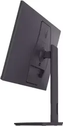 Монитор LG UltraGear 27G610A-B - фото5