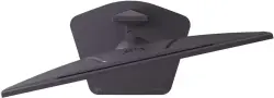 Монитор LG UltraGear 27G610A-B - фото6