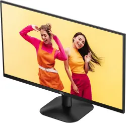 Монитор AOC Q27B35E - фото2