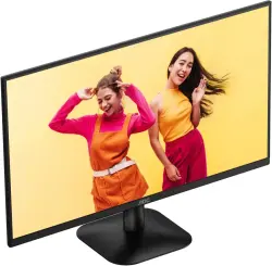 Монитор AOC Q27B35E - фото3