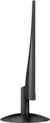 Монитор AOC 24B30H3 - фото3