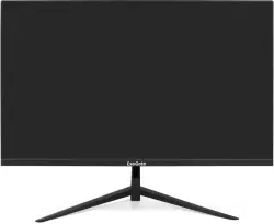 Монитор ExeGate ProSmart EZ2707CA EX297650RUS - фото2