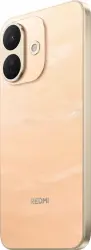 Смартфон Redmi Note 17 Pro 5G 8GB/512GB международная версия (оранжевый) - фото7