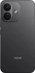 Смартфон Redmi Note 17 Pro 5G 8GB/256GB международная версия (черный) - фото5