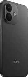 Смартфон Redmi Note 17 Pro 5G 8GB/256GB международная версия (черный) - фото6