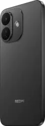Смартфон Redmi Note 17 Pro 5G 12GB/256GB международная версия (черный) - фото7