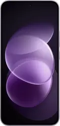 Смартфон Redmi Note 17 Pro 5G 12GB/256GB международная версия (сиреневый) - фото2