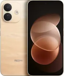 Смартфон Redmi Note 17 Pro 5G 12GB/256GB международная версия (оранжевый) - фото