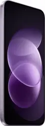 Смартфон Redmi Note 17 Pro 5G 12GB/256GB международная версия (сиреневый) - фото3