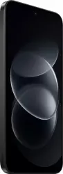 Смартфон Redmi Note 17 Pro 5G 8GB/512GB международная версия (черный) - фото3
