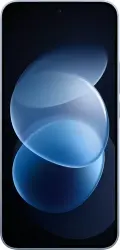 Смартфон Redmi Note 17 Pro 5G 12GB/256GB международная версия (голубой) - фото2