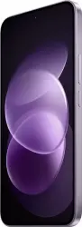 Смартфон Redmi Note 17 Pro 5G 8GB/512GB международная версия (сиреневый) - фото4