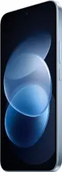 Смартфон Redmi Note 17 Pro 5G 8GB/512GB международная версия (голубой) - фото4