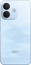 Смартфон Redmi Note 17 Pro 5G 8GB/512GB международная версия (голубой) - фото5