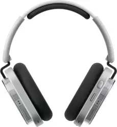 Наушники Nothing Headphone 1 (белый) - фото2