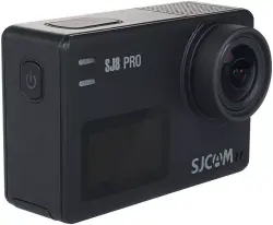Экшн-камера SJCAM SJ8 Pro - фото2