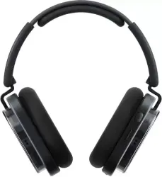 Наушники Nothing Headphone 1 (черный) - фото2