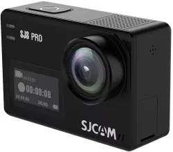 Экшн-камера SJCAM SJ8 Pro - фото3