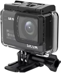 Экшн-камера SJCAM SJ8 Pro - фото5