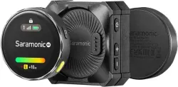 Радиосистема Saramonic BlinkMe B2 - фото