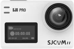 Экшн-камера SJCAM SJ8 Pro - фото7