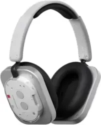 Наушники Nothing Headphone 1 (белый) - фото