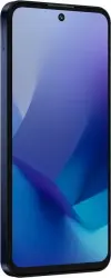 Смартфон Oukitel C69 8GB/256GB (черный) - фото6