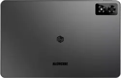 Планшет Alldocube iPlay 70 Pro LTE 6GB/256GB (темно-серый) - фото5