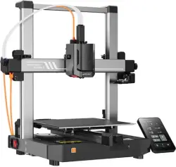 FDM принтер Anycubic Kobra 3 - фото3