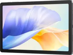 Планшет Cubot Tab 50 8GB/256GB LTE (серый) - фото6