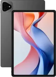 Планшет Alldocube iPlay 60 Pro LTE 6GB/128GB (темно-серый) - фото