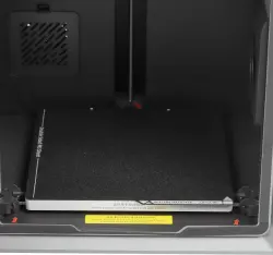 FDM принтер Anycubic Kobra S1 - фото7