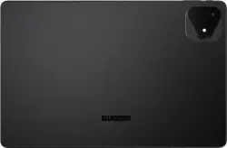Планшет Alldocube iPlay 60 Pro LTE 6GB/128GB (темно-серый) - фото2