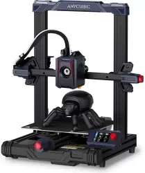 FDM принтер Anycubic Kobra 2 Neo - фото3