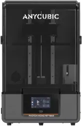 LCD принтер Anycubic Photon Mono M7 Max - фото