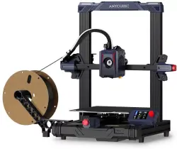FDM принтер Anycubic Kobra 2 Neo - фото5
