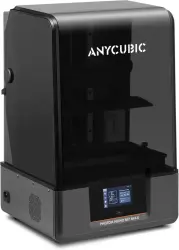 LCD принтер Anycubic Photon Mono M7 Max - фото2