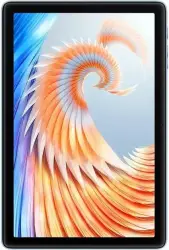 Планшет Oscal Pad 9 LTE 4GB/128GB (серый) - фото4