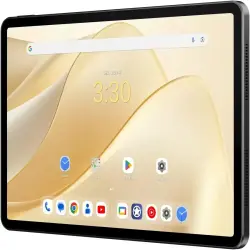 Планшет Alldocube iPlay 70 Pro LTE 6GB/256GB (темно-серый) - фото2