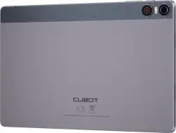 Планшет Cubot Tab 50 8GB/256GB LTE (серый) - фото2