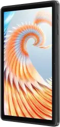 Планшет Oscal Pad 9 LTE 4GB/128GB (серый) - фото6