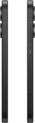 Смартфон POCO X8 Pro Iron Man Edition 12GB/512GB международная версия (мятный) - фото4
