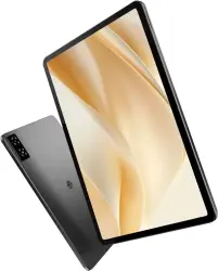 Планшет Alldocube iPlay 70 Pro LTE 6GB/256GB (темно-серый) - фото3
