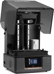 LCD принтер Anycubic Photon Mono M7 Max - фото5