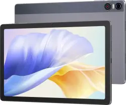 Планшет Cubot Tab 50 8GB/256GB LTE (серый) - фото3