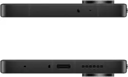 Смартфон POCO X8 Pro Iron Man Edition 12GB/512GB международная версия (мятный) - фото5