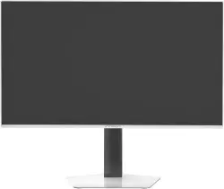 Игровой монитор Innocn GA27S1Q - фото