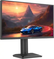 Игровой монитор Innocn 25M3S - фото6